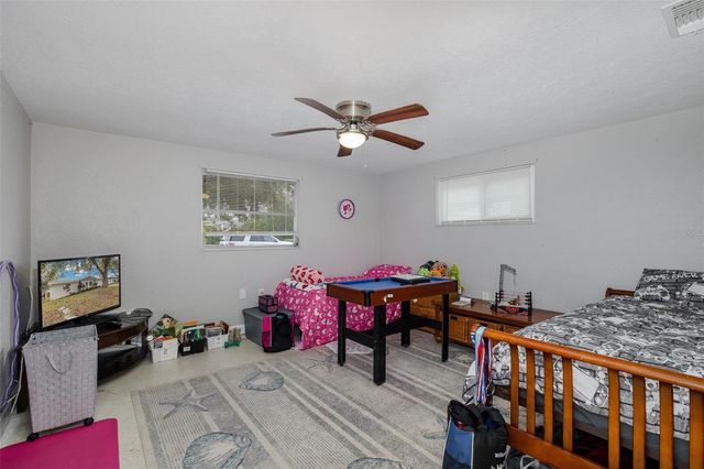 3645 COLONIAL HILLS DRIVE, New Port Richey, FL 34652