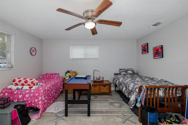 3645 COLONIAL HILLS DRIVE, New Port Richey, FL 34652