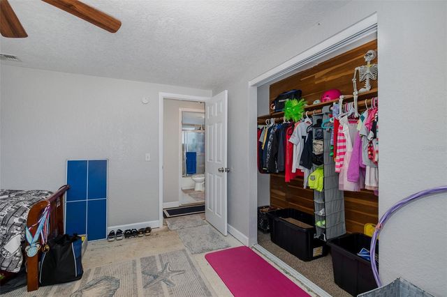 3645 COLONIAL HILLS DRIVE, New Port Richey, FL 34652