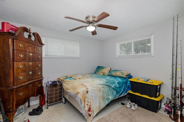 3645 COLONIAL HILLS DRIVE, New Port Richey, FL 34652