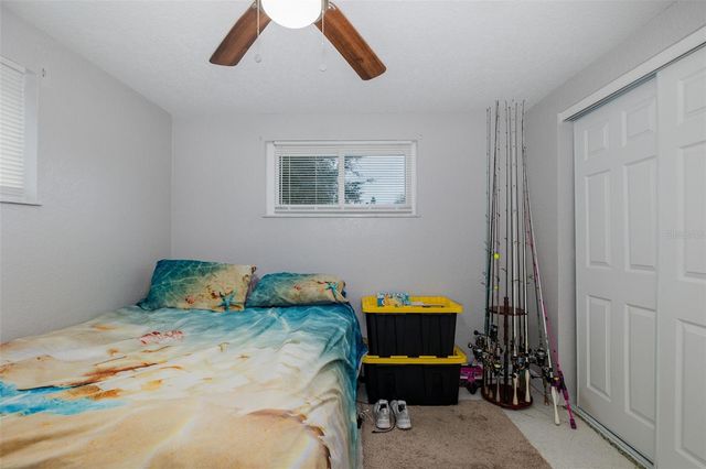 3645 COLONIAL HILLS DRIVE, New Port Richey, FL 34652