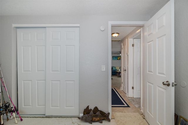 3645 COLONIAL HILLS DRIVE, New Port Richey, FL 34652