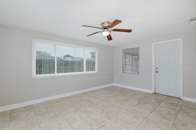 3645 COLONIAL HILLS DRIVE, New Port Richey, FL 34652