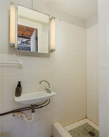 3645 COLONIAL HILLS DRIVE, New Port Richey, FL 34652