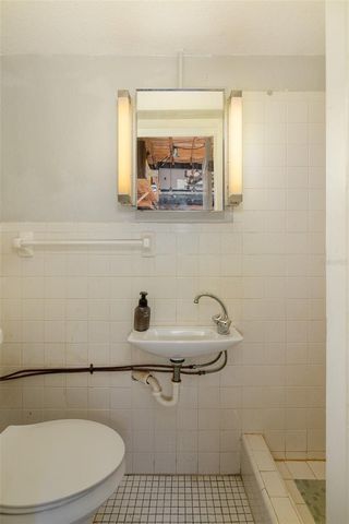 3645 COLONIAL HILLS DRIVE, New Port Richey, FL 34652