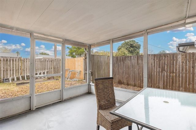 3645 COLONIAL HILLS DRIVE, New Port Richey, FL 34652