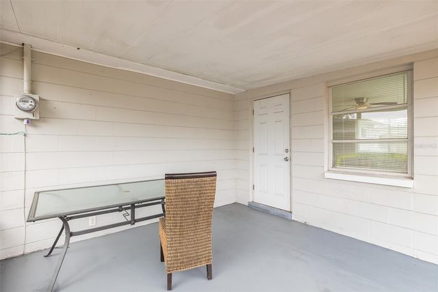 3645 COLONIAL HILLS DRIVE, New Port Richey, FL 34652