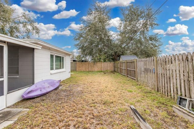 3645 COLONIAL HILLS DRIVE, New Port Richey, FL 34652