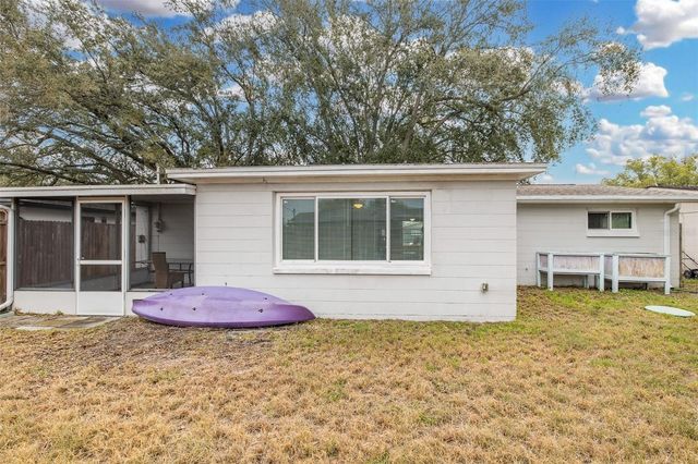 3645 COLONIAL HILLS DRIVE, New Port Richey, FL 34652