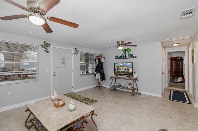 3645 COLONIAL HILLS DRIVE, New Port Richey, FL 34652