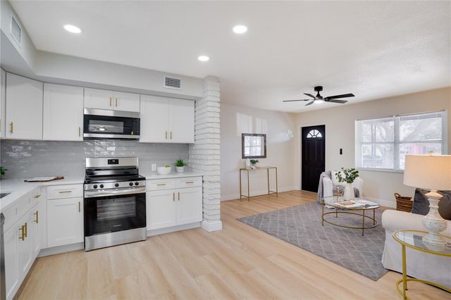 5170 FLAMINGO DRIVE, St Petersburg, FL 33714