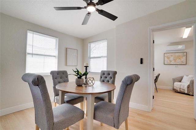 5170 FLAMINGO DRIVE, St Petersburg, FL 33714