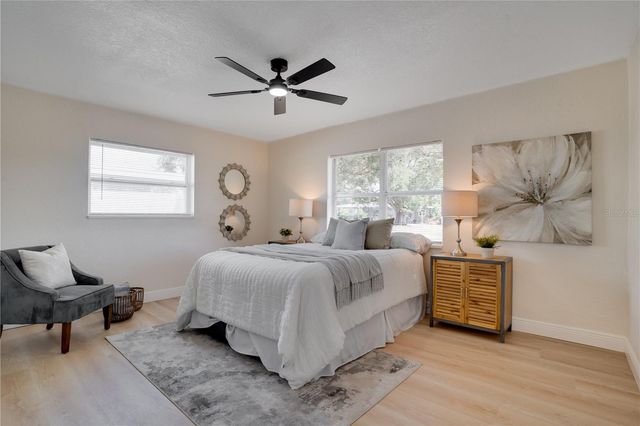 5170 FLAMINGO DRIVE, St Petersburg, FL 33714