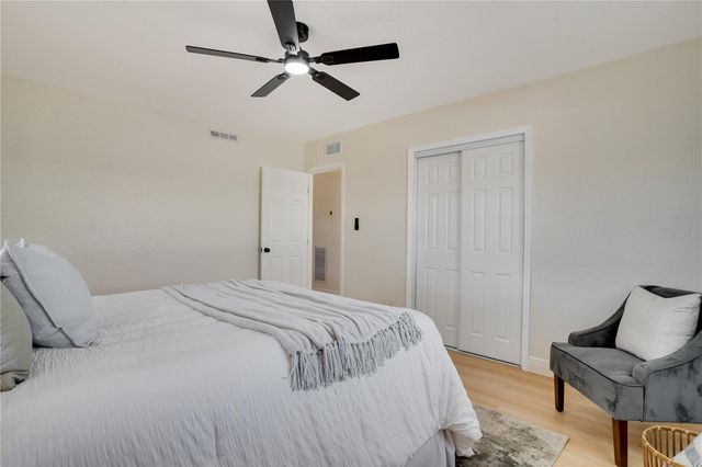 5170 FLAMINGO DRIVE, St Petersburg, FL 33714