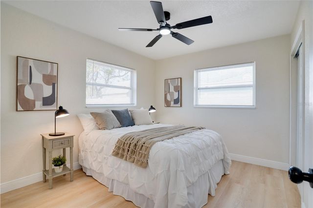 5170 FLAMINGO DRIVE, St Petersburg, FL 33714