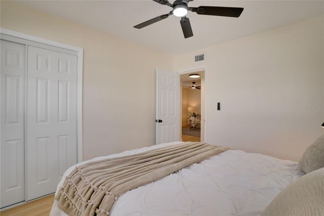 5170 FLAMINGO DRIVE, St Petersburg, FL 33714