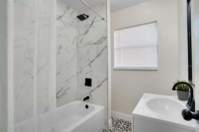 5170 FLAMINGO DRIVE, St Petersburg, FL 33714