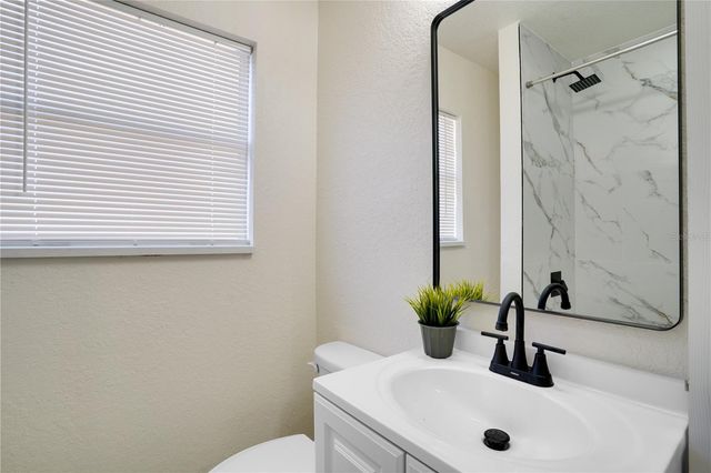 5170 FLAMINGO DRIVE, St Petersburg, FL 33714