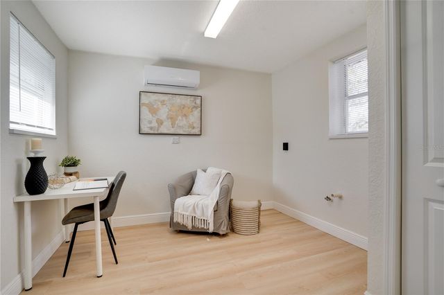 5170 FLAMINGO DRIVE, St Petersburg, FL 33714