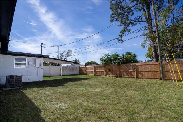 5170 FLAMINGO DRIVE, St Petersburg, FL 33714