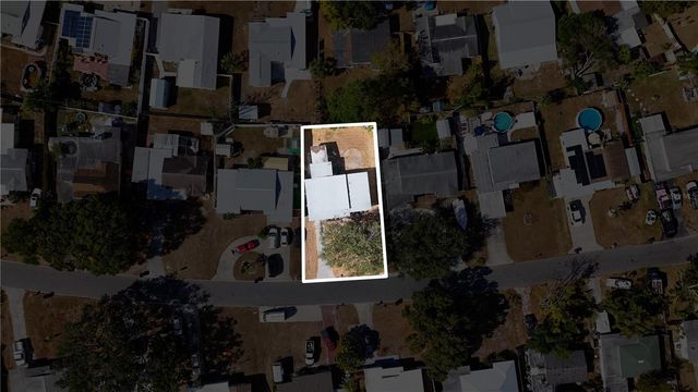 5170 FLAMINGO DRIVE, St Petersburg, FL 33714