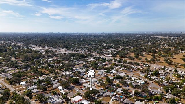 5170 FLAMINGO DRIVE, St Petersburg, FL 33714