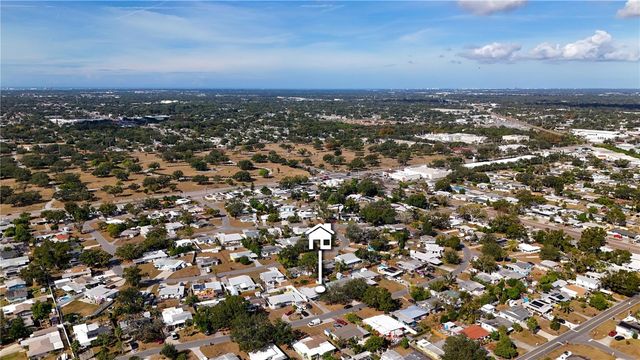 5170 FLAMINGO DRIVE, St Petersburg, FL 33714