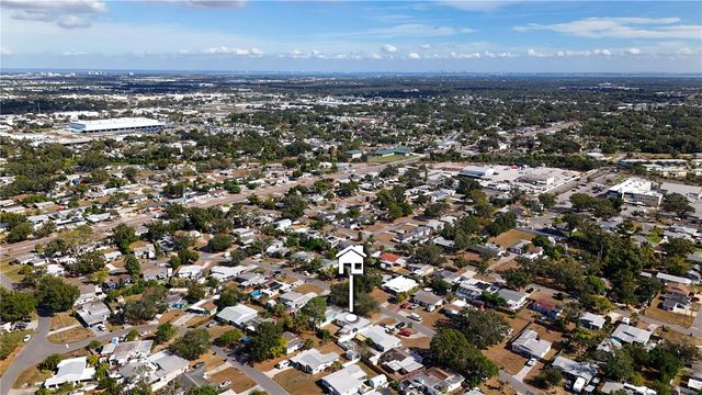 5170 FLAMINGO DRIVE, St Petersburg, FL 33714