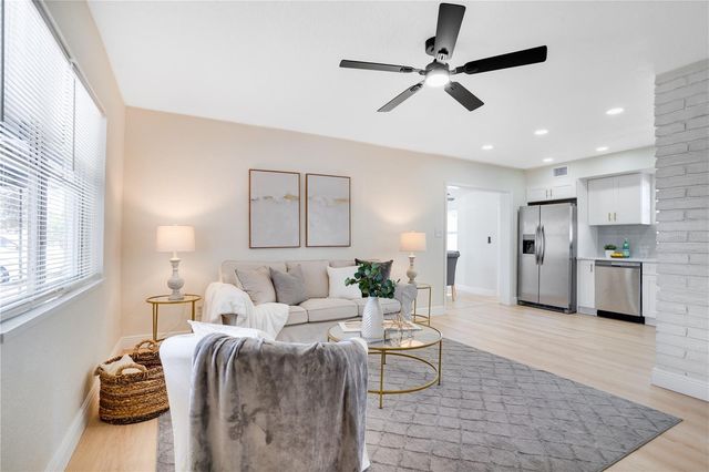 5170 FLAMINGO DRIVE, St Petersburg, FL 33714