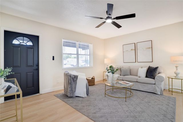 5170 FLAMINGO DRIVE, St Petersburg, FL 33714