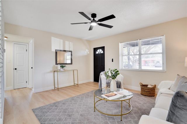 5170 FLAMINGO DRIVE, St Petersburg, FL 33714