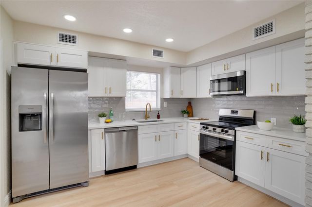 5170 FLAMINGO DRIVE, St Petersburg, FL 33714