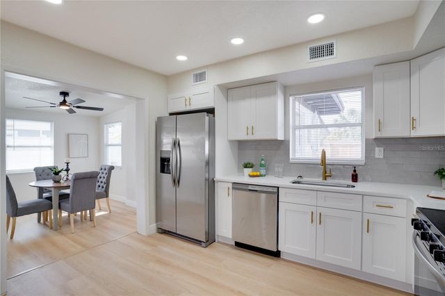 5170 FLAMINGO DRIVE, St Petersburg, FL 33714