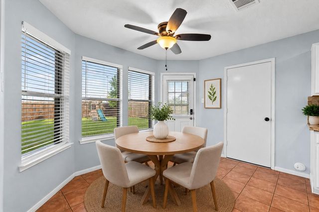 1812 Dublin Drive, League City, TX 77573