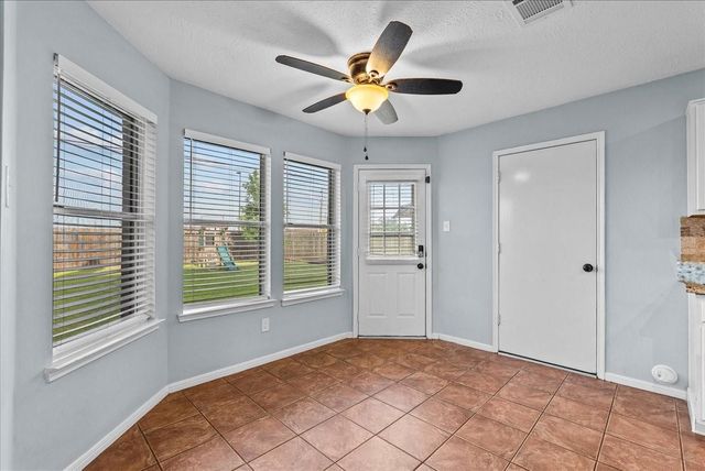 1812 Dublin Drive, League City, TX 77573
