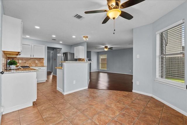 1812 Dublin Drive, League City, TX 77573