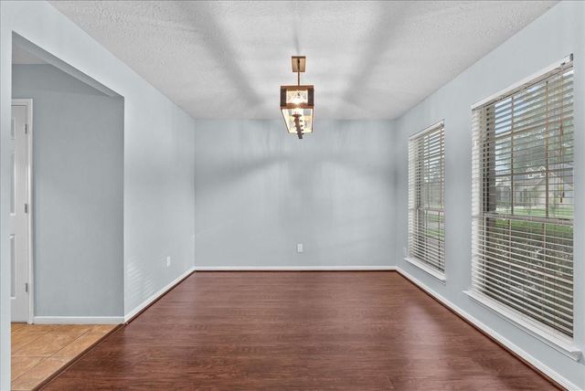 1812 Dublin Drive, League City, TX 77573