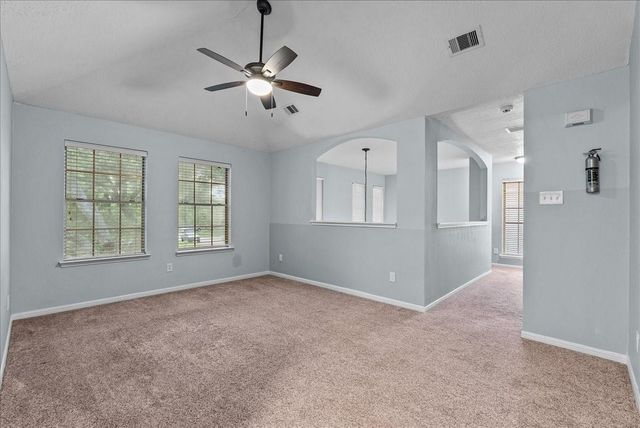 1812 Dublin Drive, League City, TX 77573