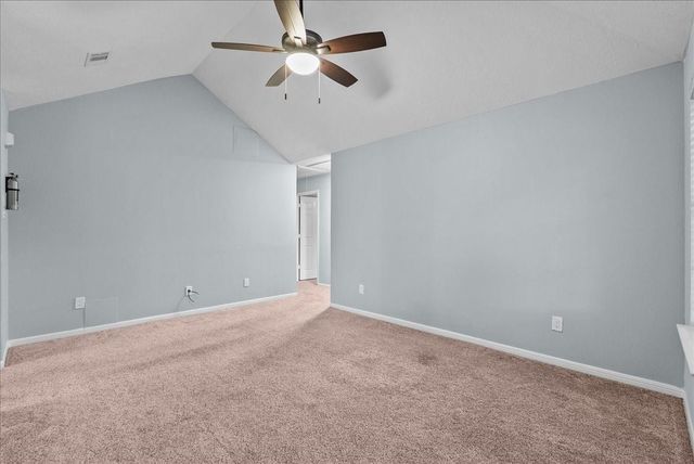 1812 Dublin Drive, League City, TX 77573