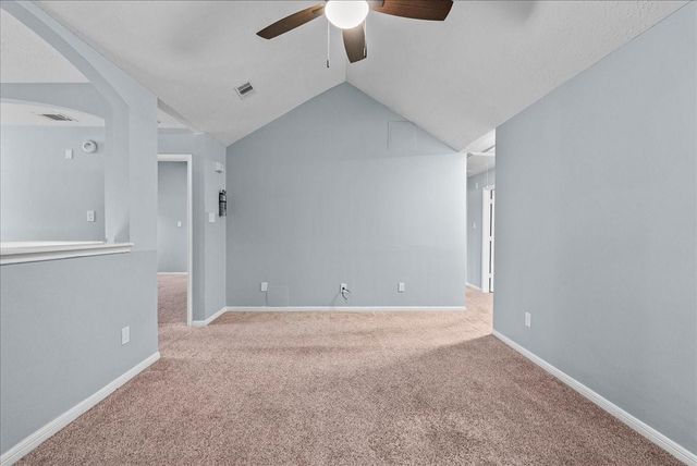 1812 Dublin Drive, League City, TX 77573
