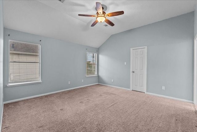 1812 Dublin Drive, League City, TX 77573