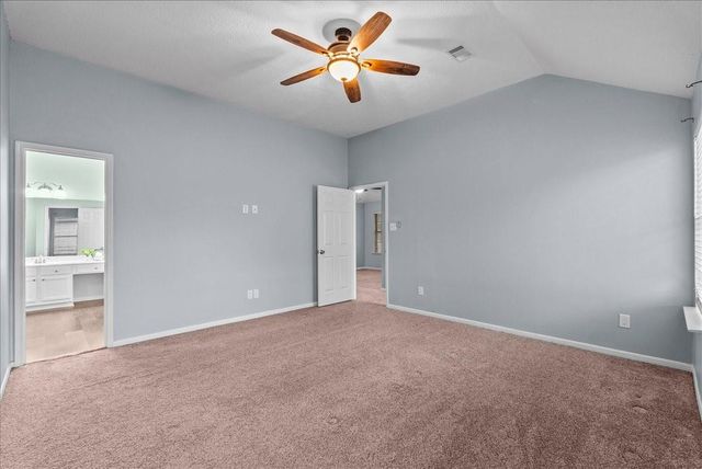 1812 Dublin Drive, League City, TX 77573