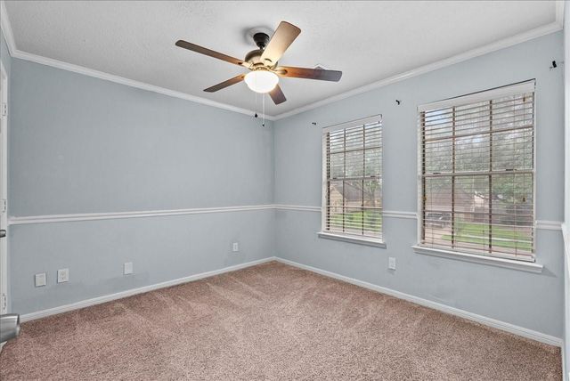 1812 Dublin Drive, League City, TX 77573