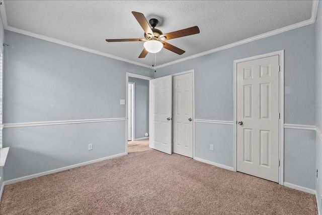 1812 Dublin Drive, League City, TX 77573