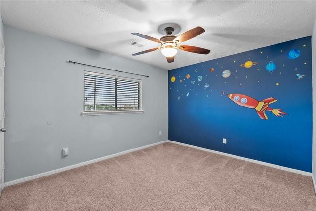 1812 Dublin Drive, League City, TX 77573
