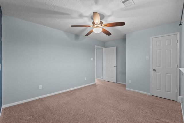 1812 Dublin Drive, League City, TX 77573
