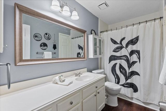 1812 Dublin Drive, League City, TX 77573