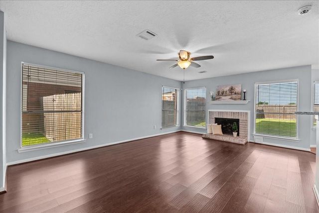 1812 Dublin Drive, League City, TX 77573