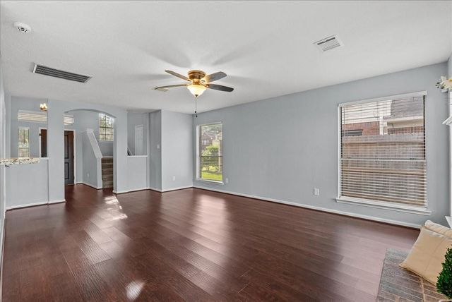 1812 Dublin Drive, League City, TX 77573