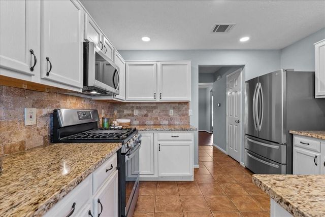 1812 Dublin Drive, League City, TX 77573